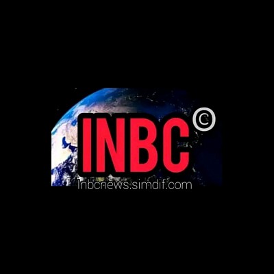 INBC NEWS